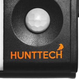 Hunttech LED Lampe f&uuml;r Waffenschrank