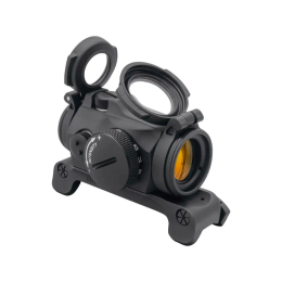 GBO Aimpoint Micro H-2 2 MOA inkl. Blaser Sattelmontage