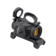 GBO Aimpoint Micro H-2 2 MOA inkl. Blaser Sattelmontage