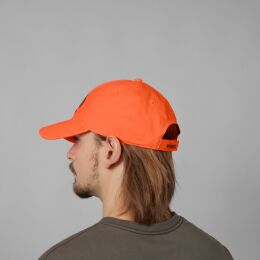 H&auml;rkila Unisex Kappe Modi Hi-Vis Orange One Size