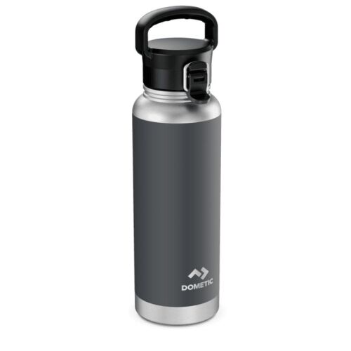 Dometic Thermoflasche 1200ml Slate