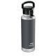 Dometic Thermoflasche 1200ml Slate