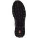 Härkila Herren Halbstiefel Atammik GTX Dark brown 46