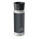 Dometic Thermoflasche 50 Slate