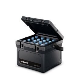 Dometic Isolierbox WCI 22, 22l