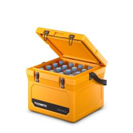 Dometic Isolierbox WCI 22, 22l