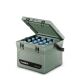 Dometic Isolierbox WCI 22, 22l