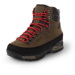 H&auml;rkila Herren Halbstiefel Saxn&auml;s GTX Willow green 44