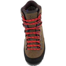 H&auml;rkila Herren Halbstiefel Saxn&auml;s GTX Willow green 44