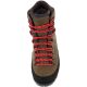 Härkila Herren Halbstiefel Saxnäs GTX Willow green 44