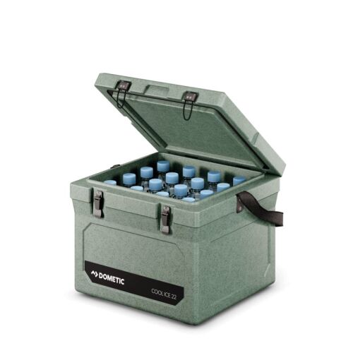 Dometic Isolierbox WCI 22, 22l Moss