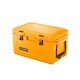 Dometic Isolierbox Patrol 35 Glow