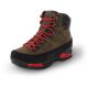 Härkila Damen Halbstiefel Saxnäs GTX