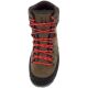 Härkila Damen Halbstiefel Saxnäs GTX