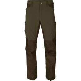 H&auml;rkila Herren Hose Ragnar Willow green 54