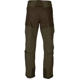 H&auml;rkila Herren Hose Ragnar Willow green 54
