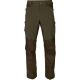 Härkila Herren Hose Ragnar Willow green 54