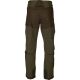 Härkila Herren Hose Ragnar Willow green 54