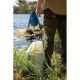 Härkila Herren Hose Ragnar Willow green 54