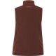 Härkila Damen Weste Sandhem 200 Burgundy L