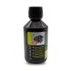 AttraTec No 1 Suhlengold Version 2017 milde Geruchsnote 250gr