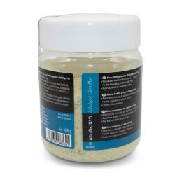 AttraTec No 17 Salzdepot Ultra Plus 400gr