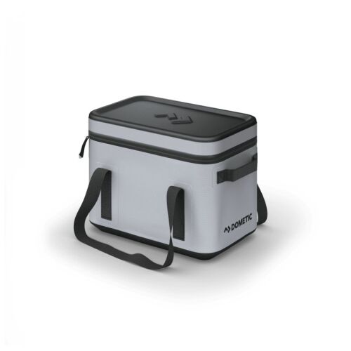 Dometic GO Soft Storage 20L