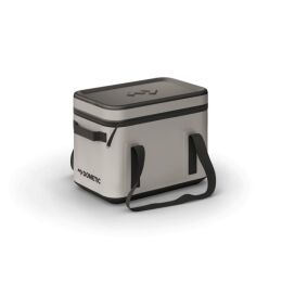 Dometic GO Soft Storage 20L