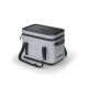 Dometic GO Soft Storage 20L