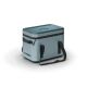 Dometic GO Soft Storage 20L