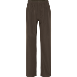 Seeland Herren Taxus Rain Set Pine green 5XL