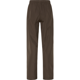 Seeland Herren Taxus Rain Set Pine green 5XL