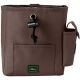 Hunter Gürteltasche Tyra Braun