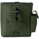 Hunter Gürteltasche Tyra Khaki