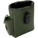 Hunter Gürteltasche Tyra Khaki