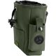 Hunter Gürteltasche Tyra Khaki