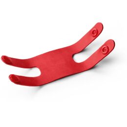 Hunter Hunde Maulkorb Albury Schwarz 5