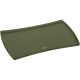 Hunter Hunde Napfunterlage Selection Khaki 48 x 30 cm