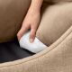 Hunter Hunde Sofa Orthopädisch Seattle Beige 60x40 cm