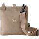Hunter Umhänge-Snackbeutel Alva Beige