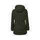 Chevalier Damen Jacke Basset Dark Green 46