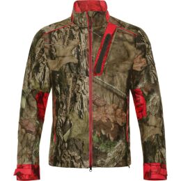 H&auml;rkila Herren Jacke Moose Hunter 2.0 WSP