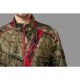 Härkila Herren Jacke Moose Hunter 2.0 WSP