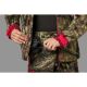 Härkila Herren Jacke Moose Hunter 2.0 WSP