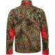 Härkila Herren Jacke Moose Hunter 2.0 WSP