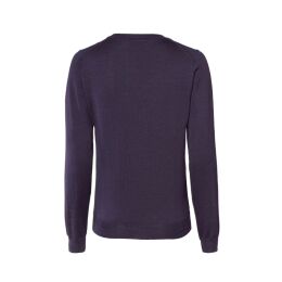 Chevalier Damenpullover Blaise