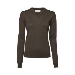 Chevalier Damenpullover Blaise