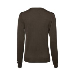 Chevalier Damenpullover Blaise