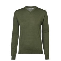 Chevalier Damenpullover Blaise