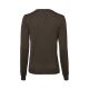 Chevalier Damenpullover Blaise